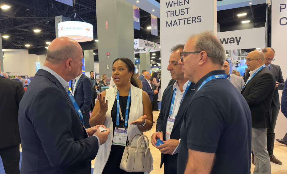 Viaje Paraná mostra potencial do Estado 007