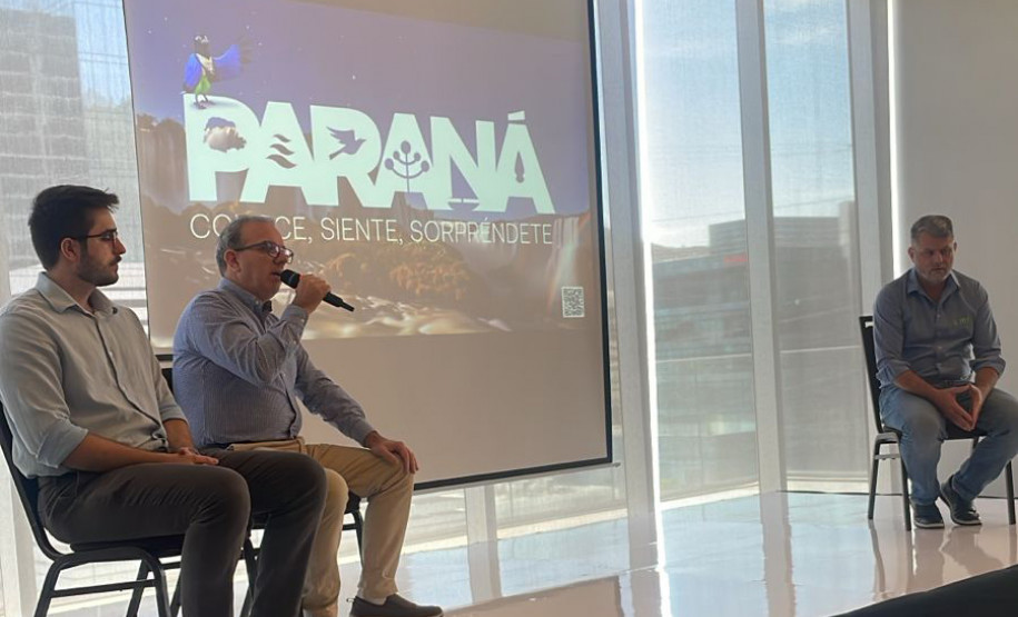 México, Viaje Paraná 001