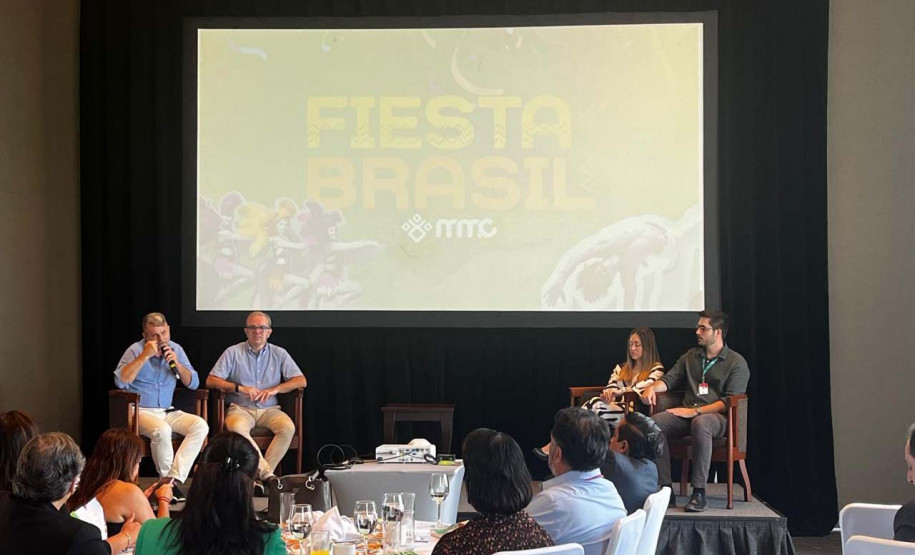 México, Viaje Paraná 002