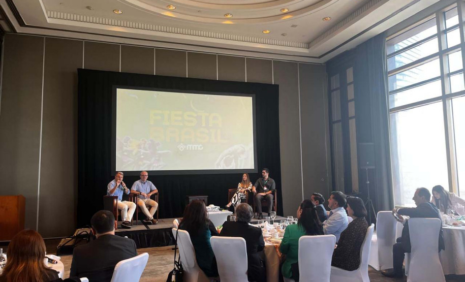 México, Viaje Paraná 003