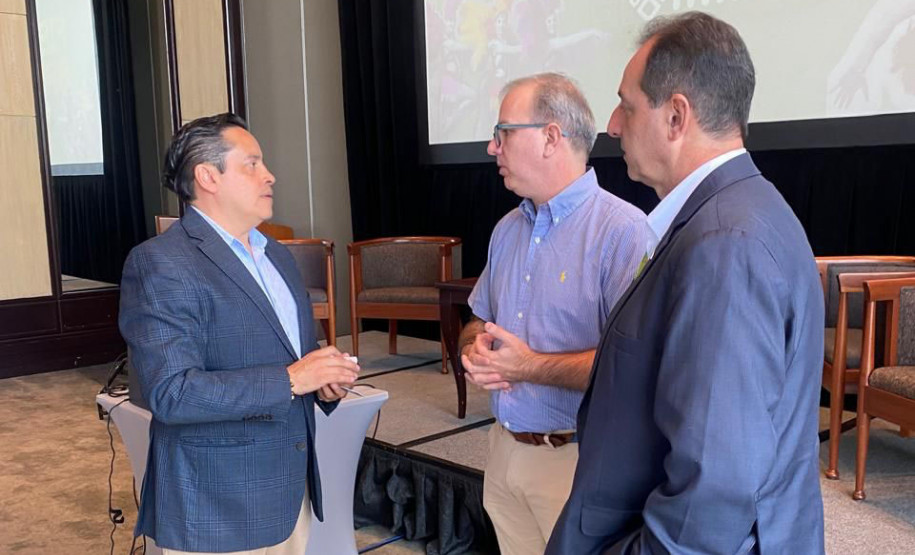 México, Viaje Paraná 005