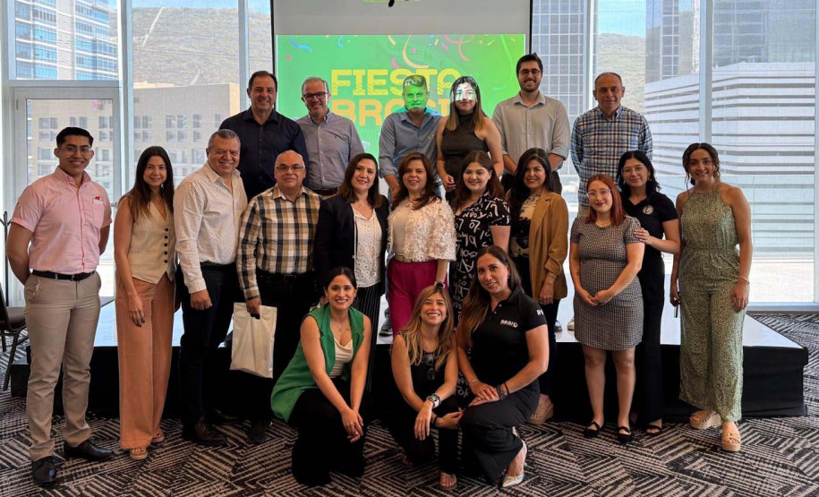 México, Viaje Paraná 008