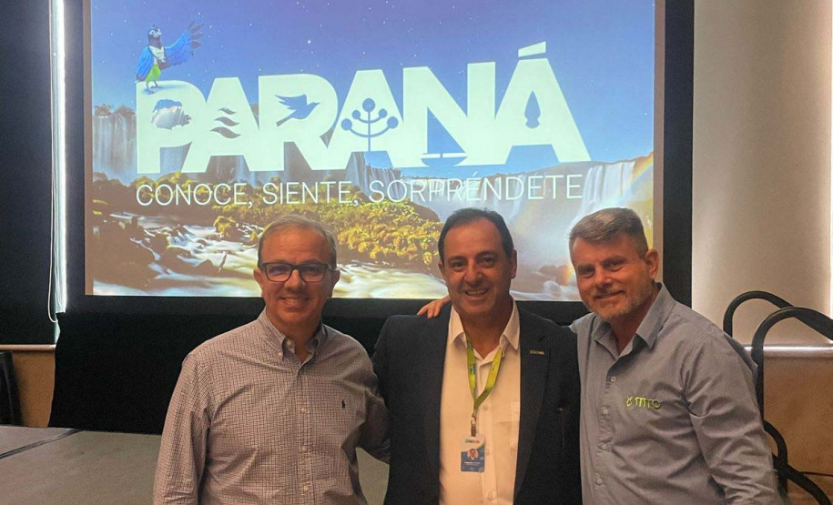 México, Viaje Paraná 007