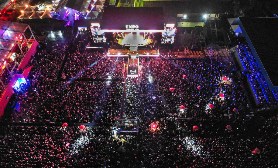 Calendário turístico Abril 0010