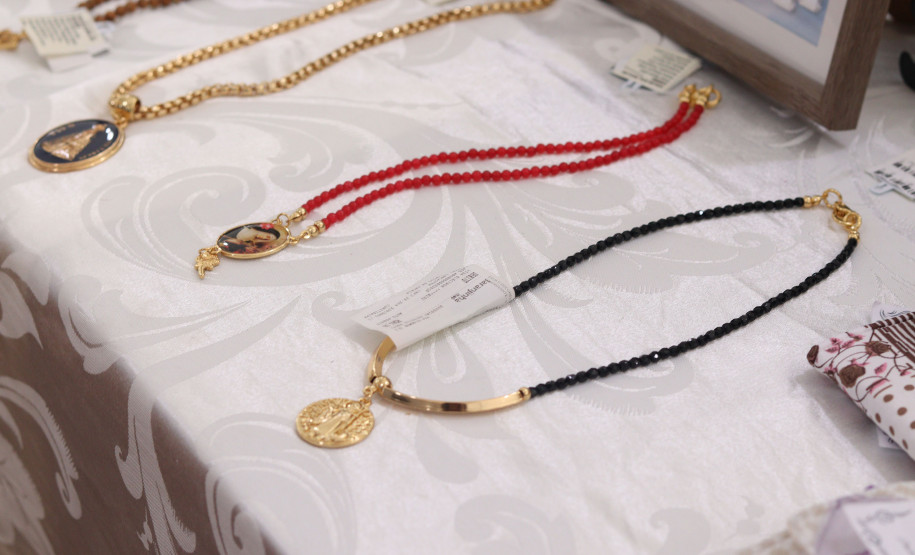 Feira de Artesanato 002