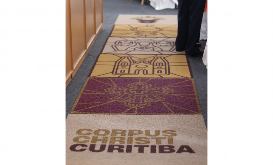 Feira de Artesanato 007