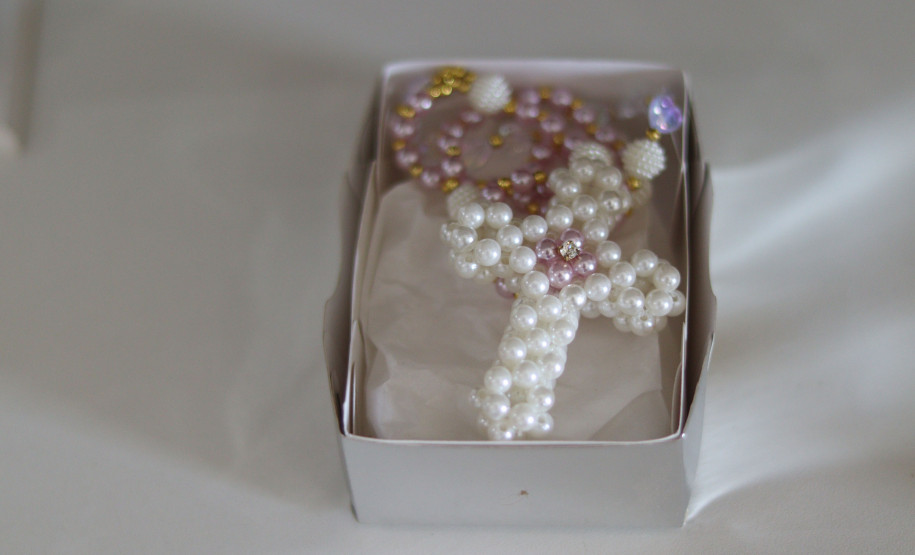 Feira de Artesanato 009