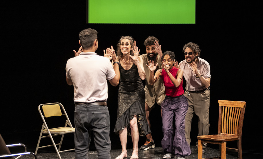 Festival de Curitiba impacta o turismo 009