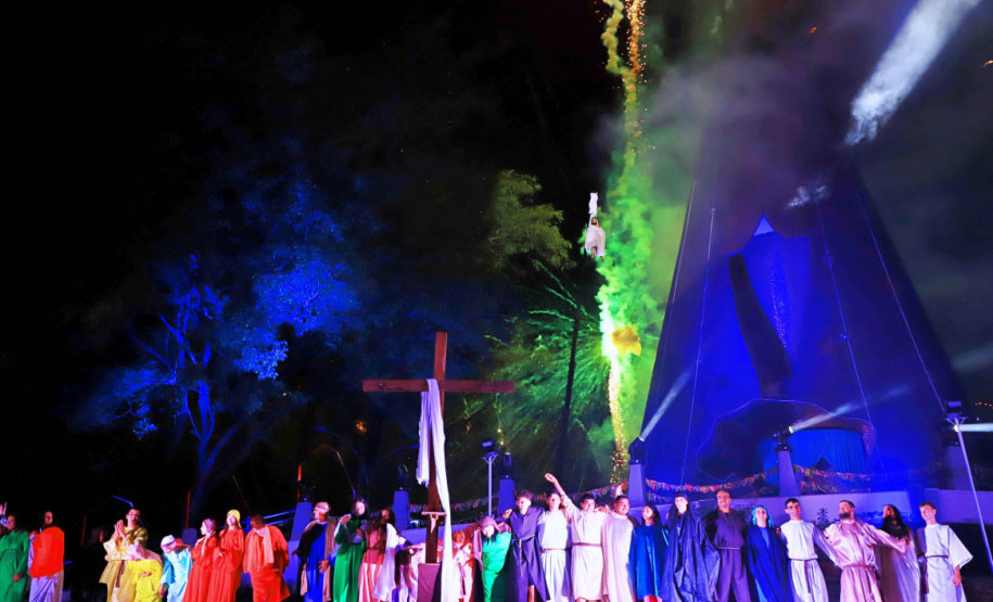 Calendário turístico Abril 009