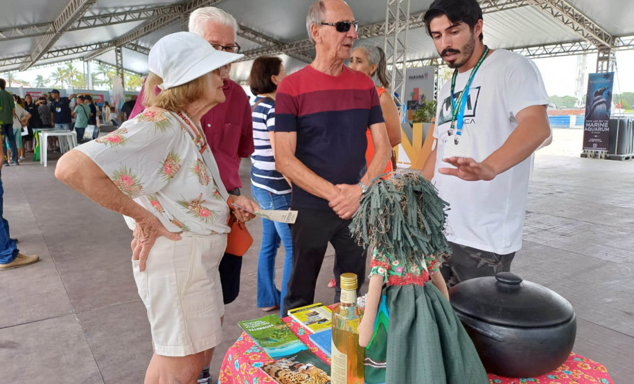 Paraná tem 65 vagas disponíveis 002