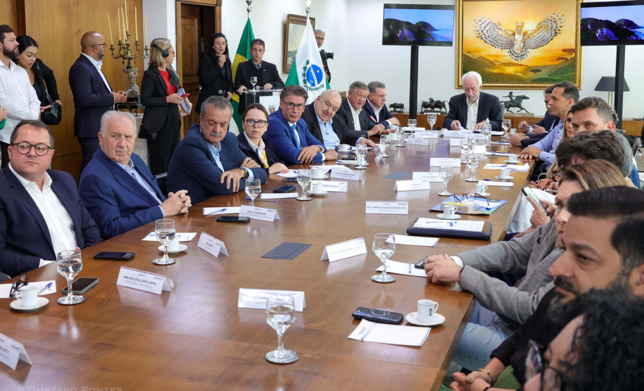 Marco regulatório da Ilha do Mel 001