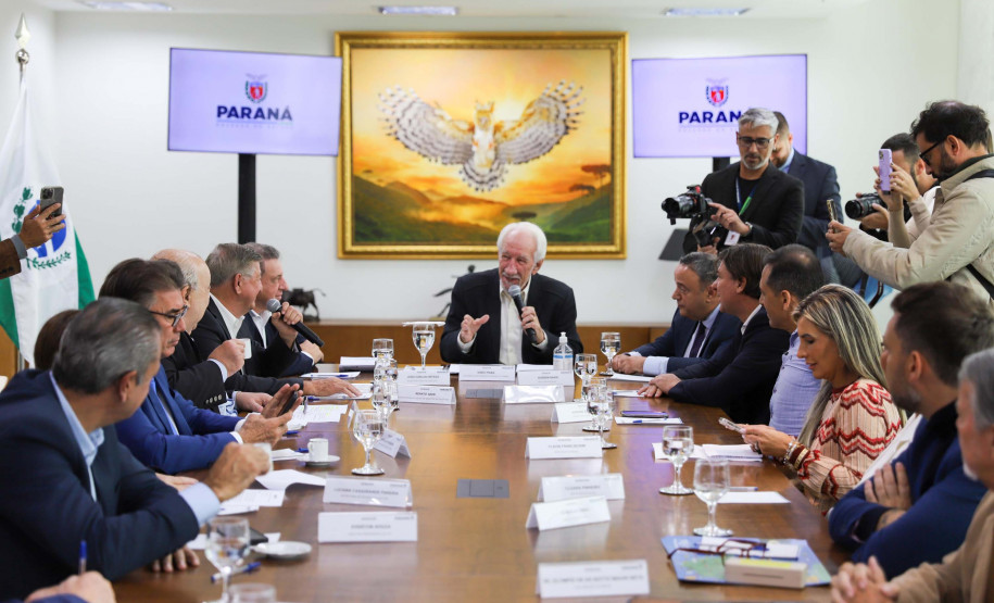 Marco regulatório da Ilha do Mel 006