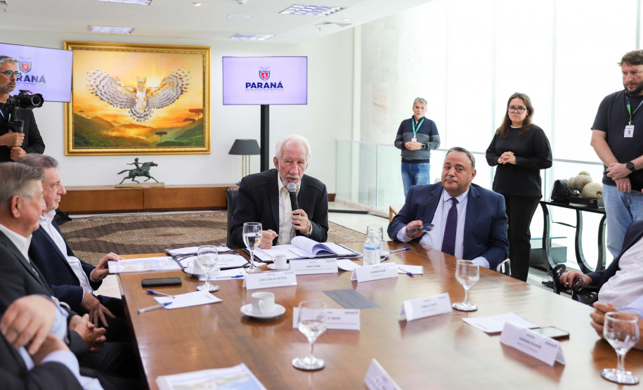 Marco regulatório da Ilha do Mel 008