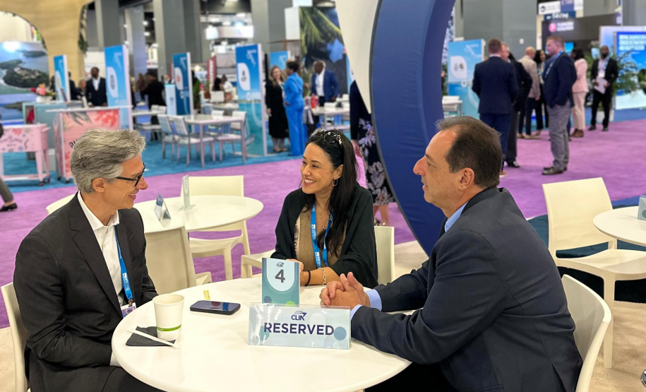 Viaje Paraná mostra potencial do Estado 008