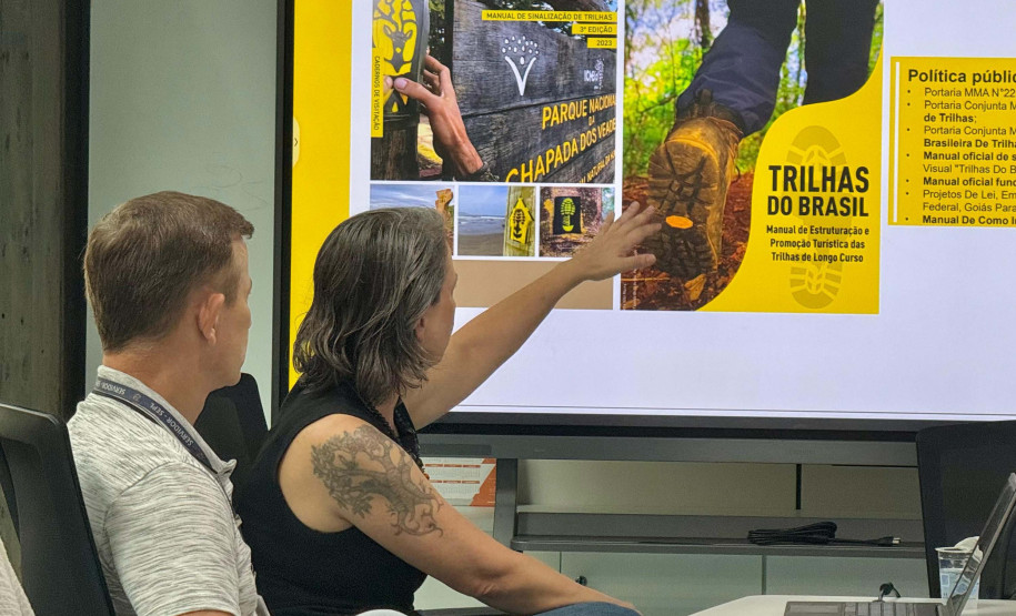 Rota Turística Caminhos do Peabiru 002