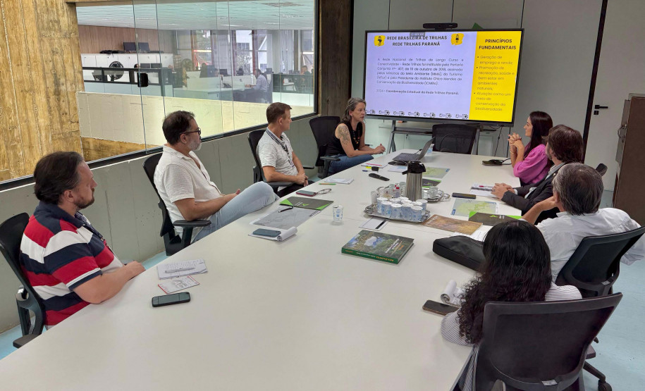 Rota Turística Caminhos do Peabiru 004