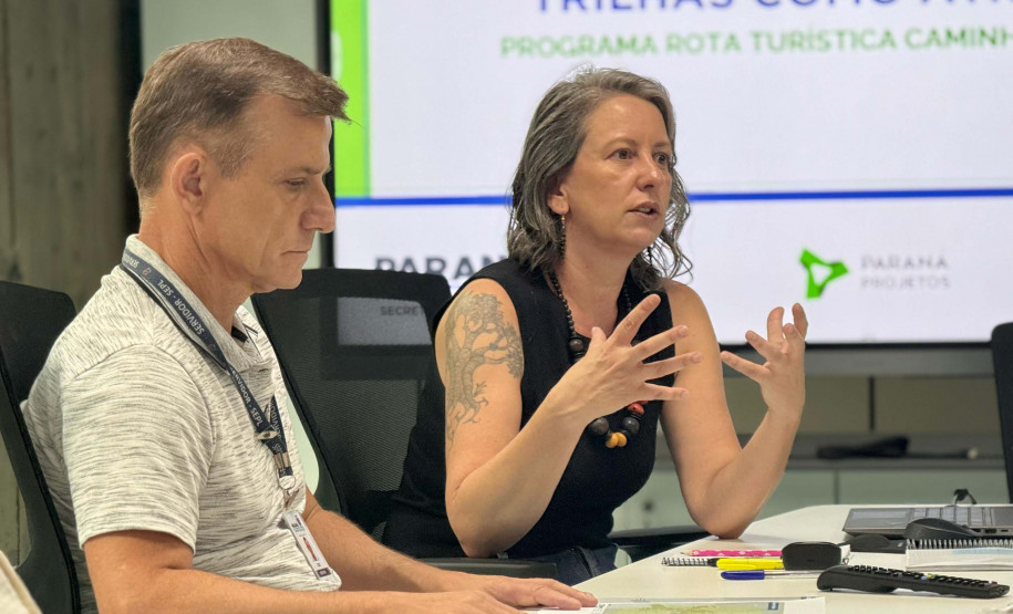 Rota Turística Caminhos do Peabiru 006