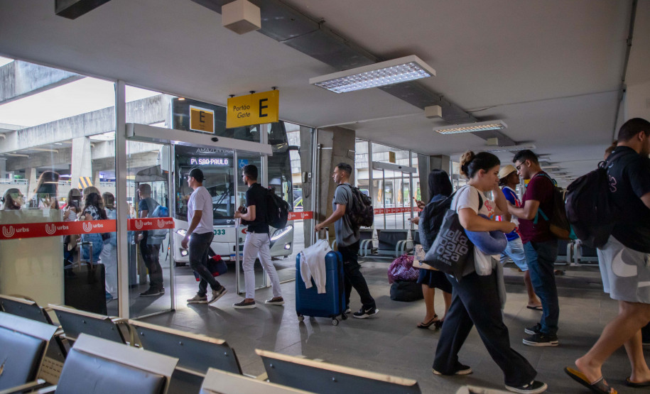 Serviços do Paraná 002