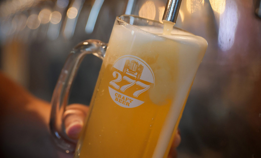 Premiação internacional 001