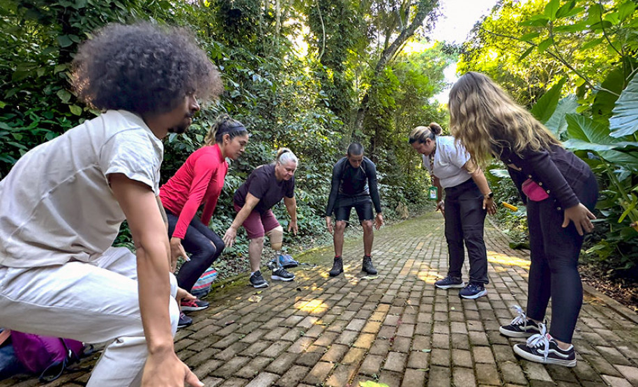 Astroturismo, natureza e aventura 001