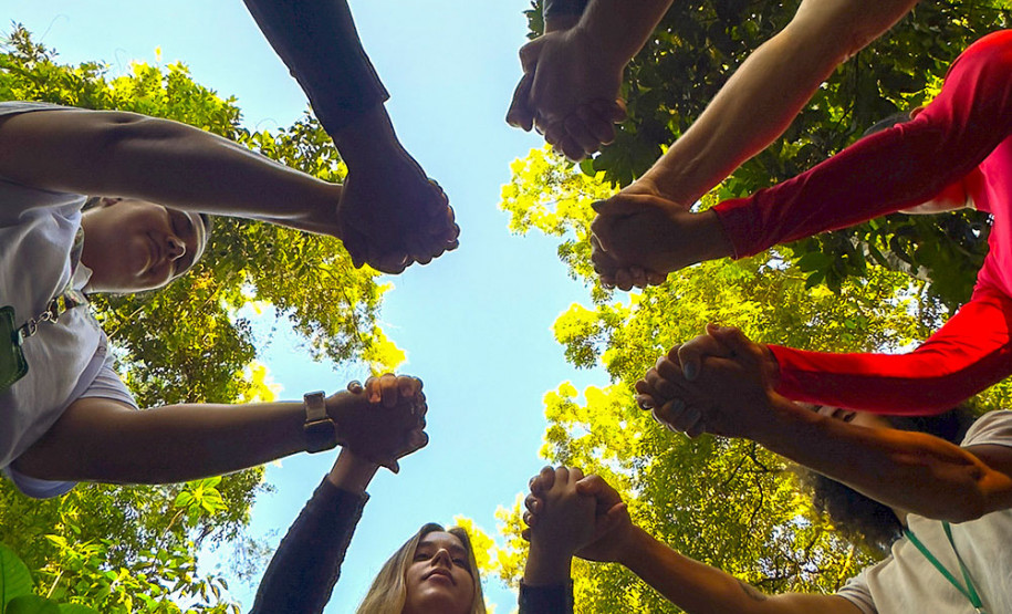 Astroturismo, natureza e aventura 002