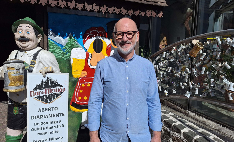 18º produto paranaense com Indicação Geográfica 001