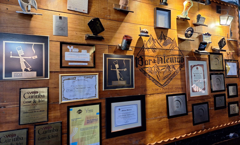 18º produto paranaense com Indicação Geográfica 002