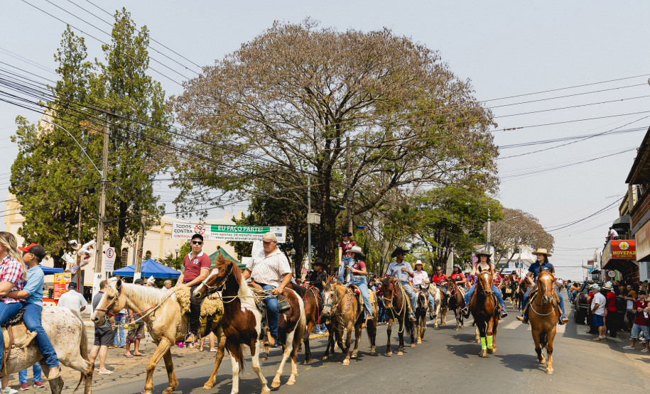 Atrações do frio 002