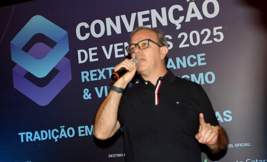 Promoção turística 001