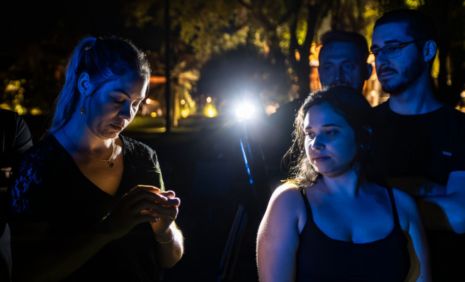 Astroturismo, natureza e aventura 003