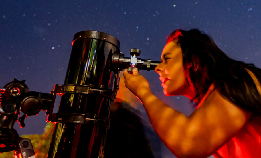 Astroturismo, natureza e aventura 004