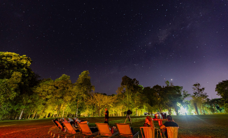 Astroturismo, natureza e aventura 006
