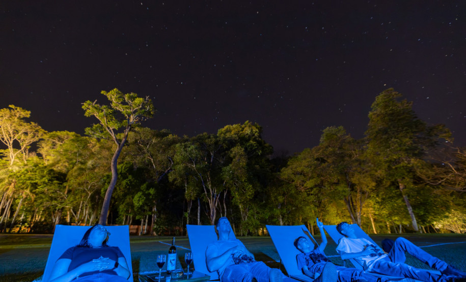 Astroturismo, natureza e aventura 008