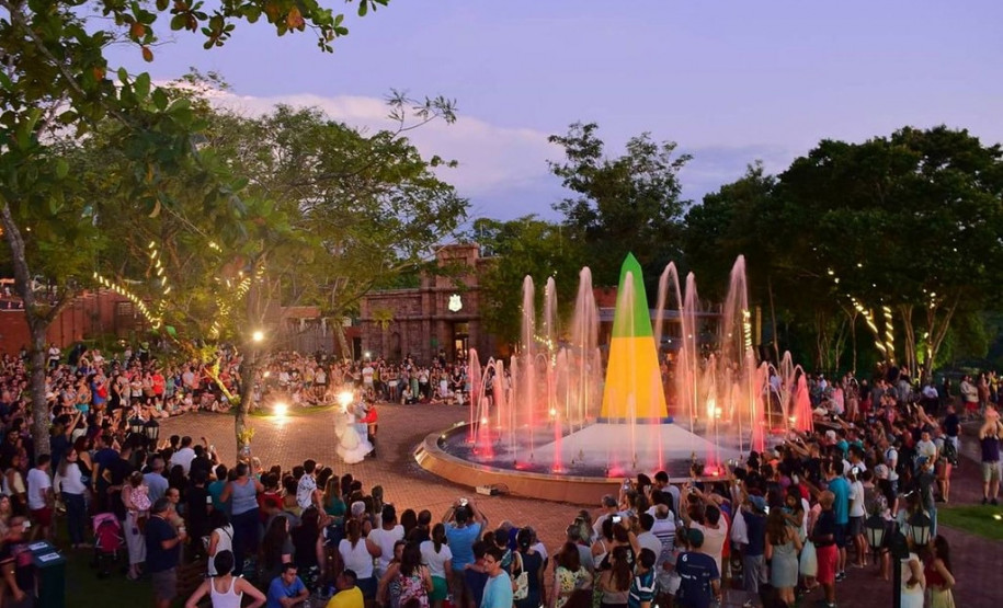 Feriado do Trabalhador 002