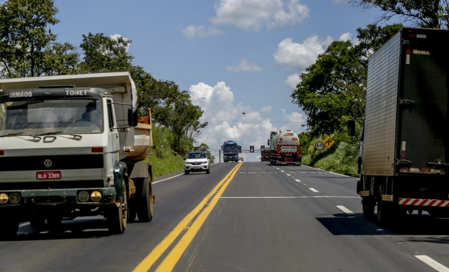 Feriado do Trabalhador 003