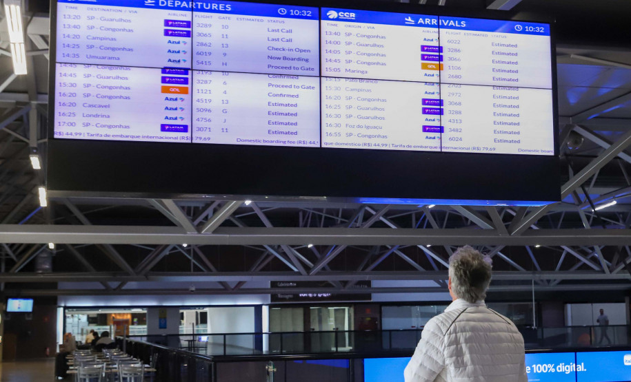 Feriado do Trabalhador 004