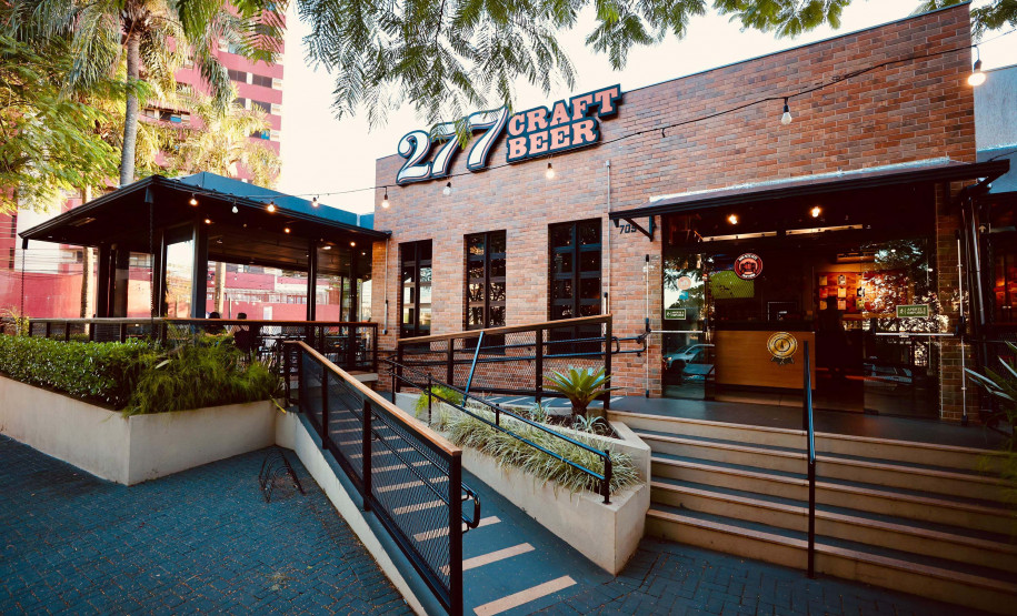 Premiação internacional 002