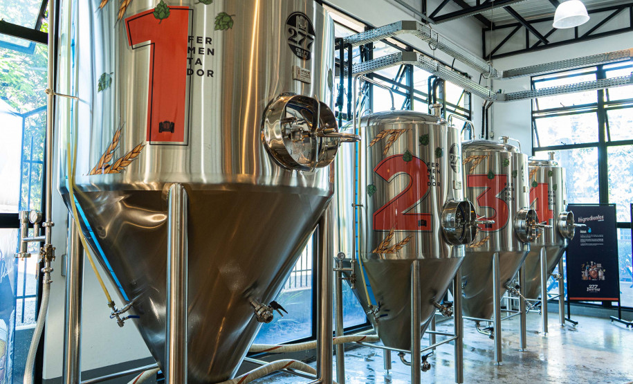 Premiação internacional 005