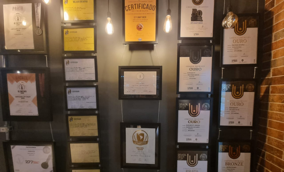 Premiação internacional 006