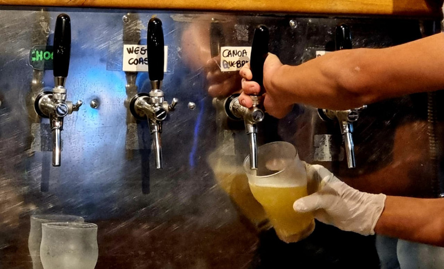 Premiação internacional 008