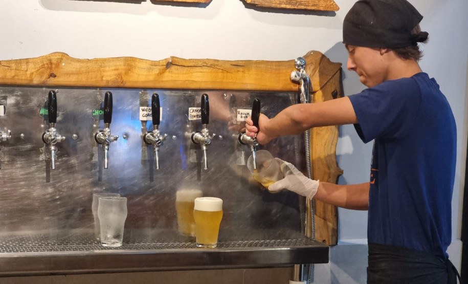 Premiação internacional 009