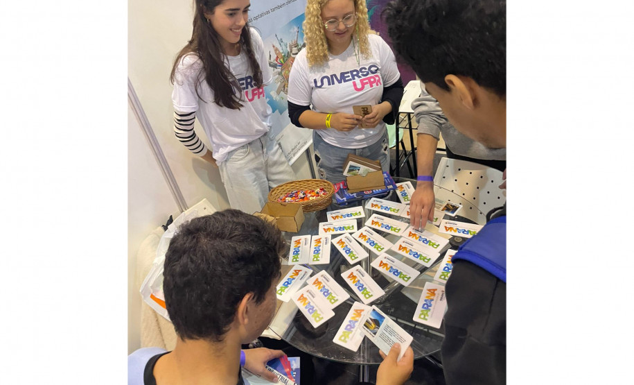 Com jogos didáticos 002