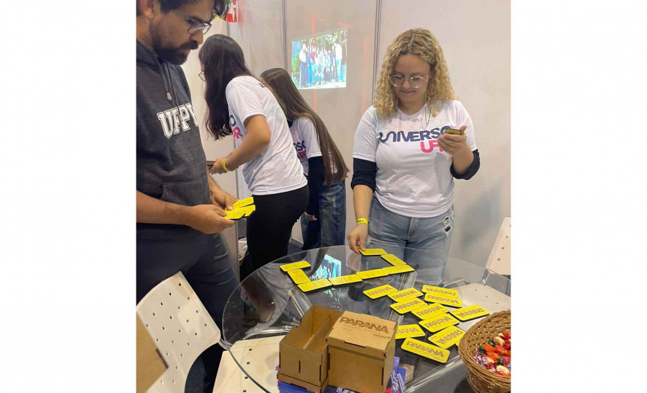 Com jogos didáticos 005