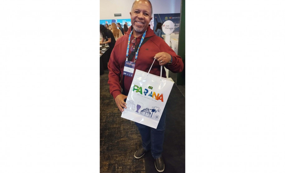 Fórum de Turismo 60+002