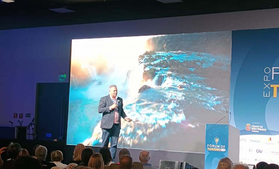 Fórum de Turismo 60+001