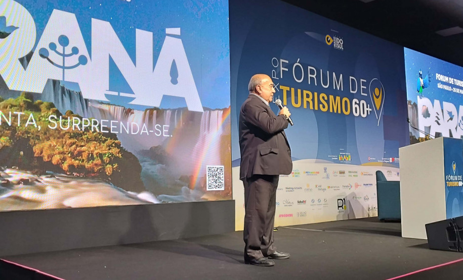 Fórum de Turismo 60+003