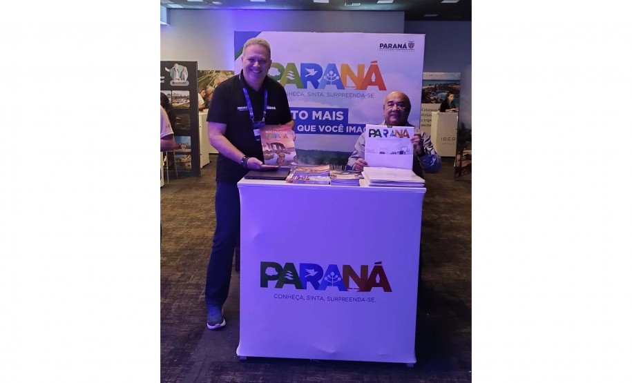 Fórum de Turismo 60+004