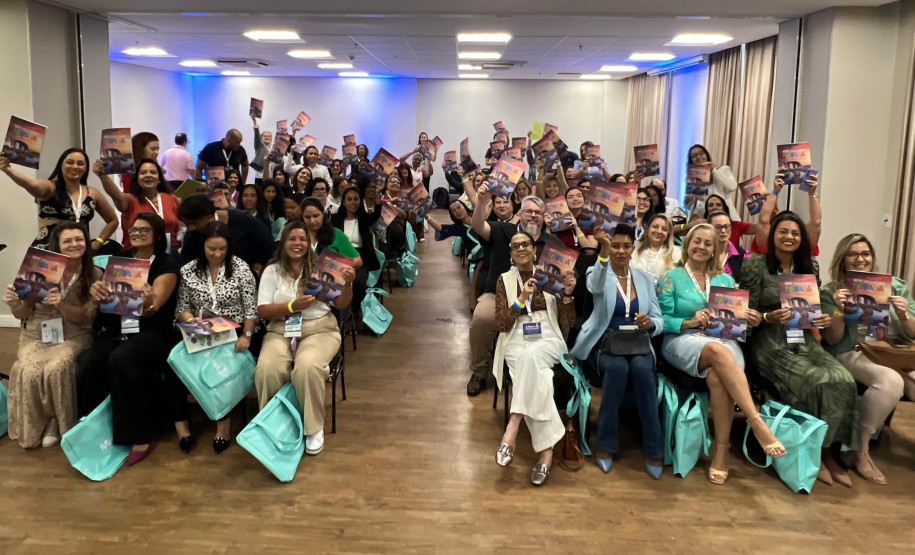 Promoção turística 006