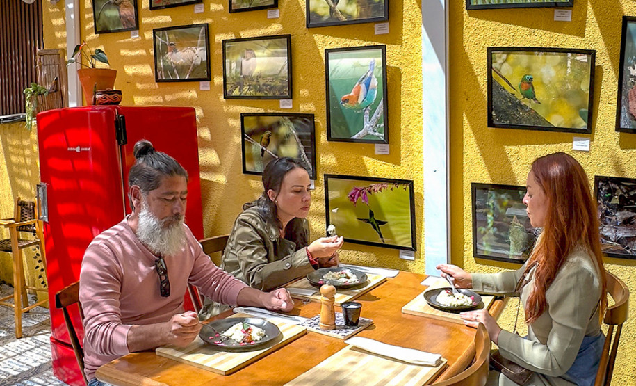 Astroturismo, natureza e aventura 0012