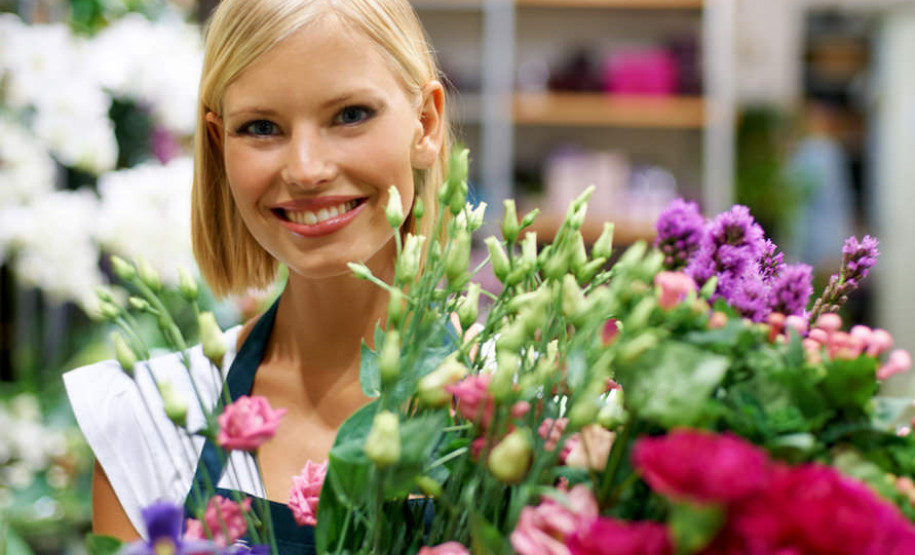 Atrações do frio 003